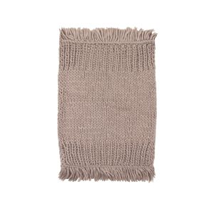 BlanketMerino2KW