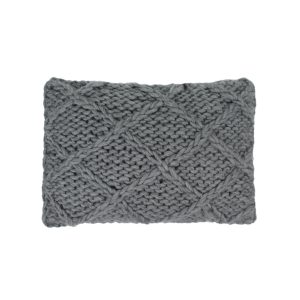 PillowGray1KW