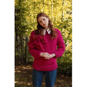 SweterFuchsiaP2